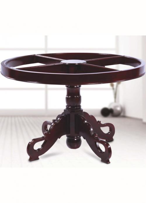 WA - DINING TABLE - 0 - 5